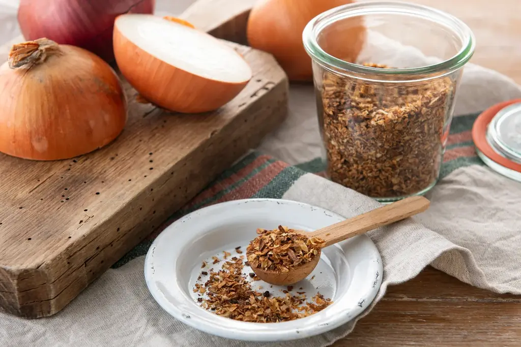 【第3弾】1/7、新感覚クラフト調味料『タマネギぐるりこ』から「旨味エスニックスパイス」が新発売！ 画像 7