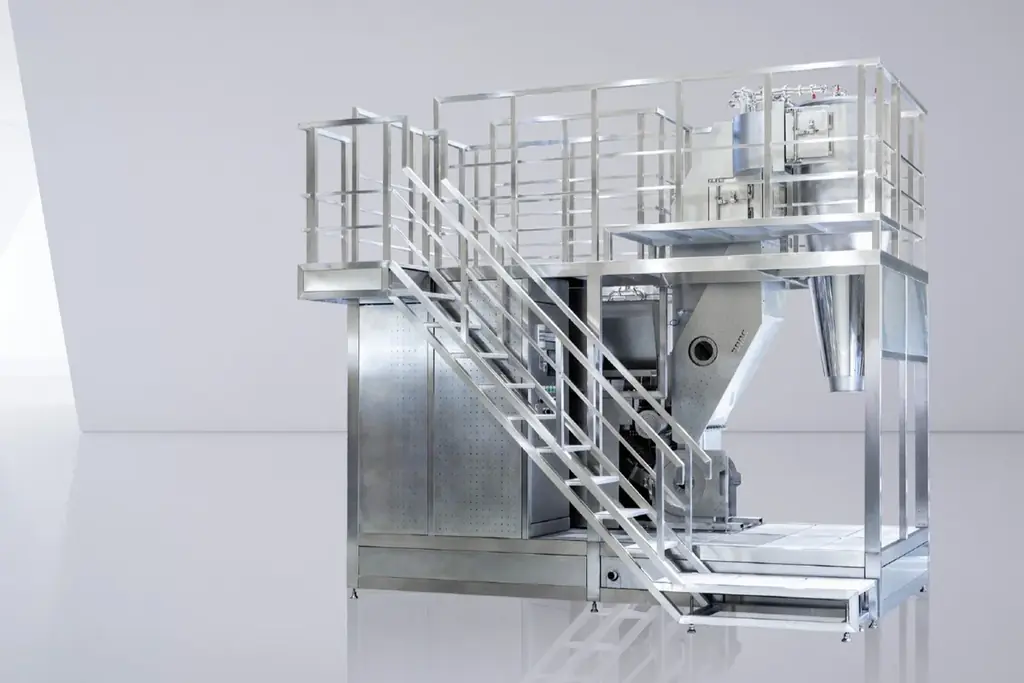 【第3弾】1/7、新感覚クラフト調味料『タマネギぐるりこ』から「旨味エスニックスパイス」が新発売！ 画像 8