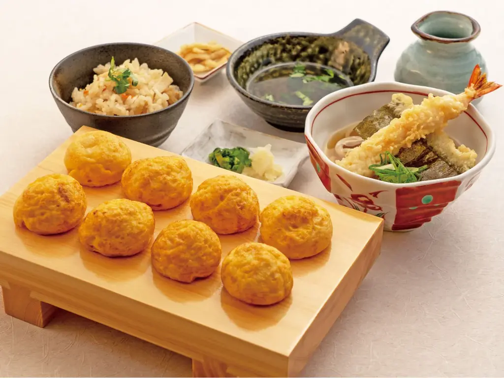 【玉子焼・お出汁ひまわり】1/7(水)～デジタルお食事券が当たるXキャンペーン開催！ 画像 2