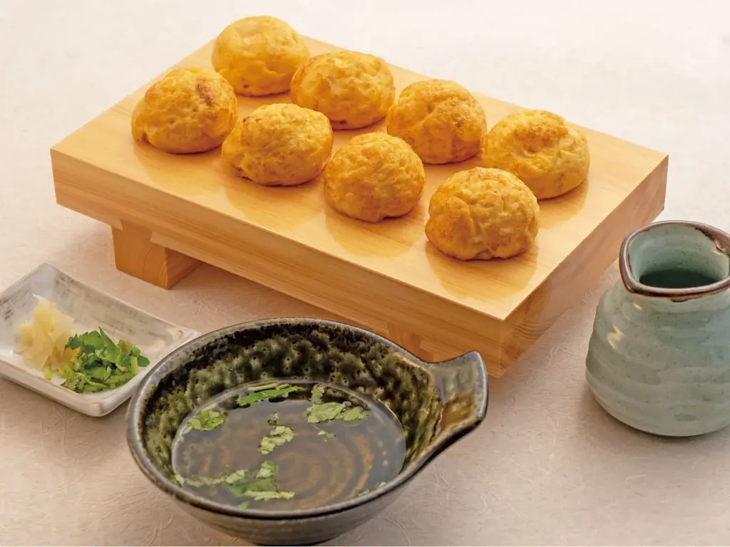 【玉子焼・お出汁ひまわり】1/7(水)～デジタルお食事券が当たるXキャンペーン開催！ 画像 3