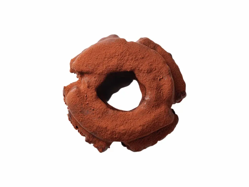 『JACK IN THE DONUTS』新感覚”食べるラテ”ドーナツ登場！あの大人気ドーナツも復刻、1月14日(水)より期間限定販売 画像 3