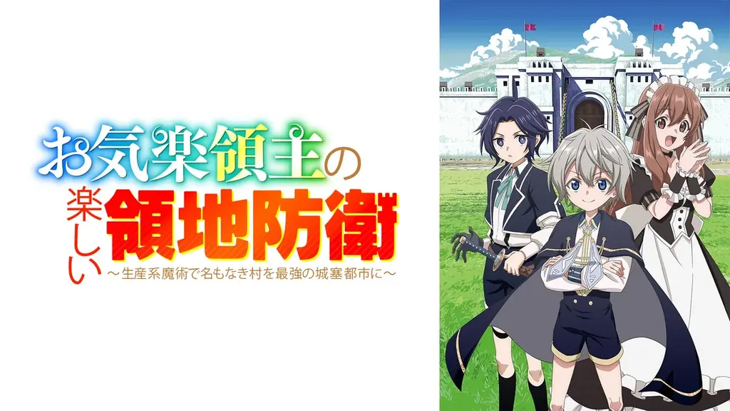 特別番組『オーバーラップ文庫オールスター大集結SP 2026』第1弾、1月11日（日）夜7時より「ABEMA」で独占無料生放送決定！内山夕実、M・A・Oら豪華声優陣が生出演！ 画像 4