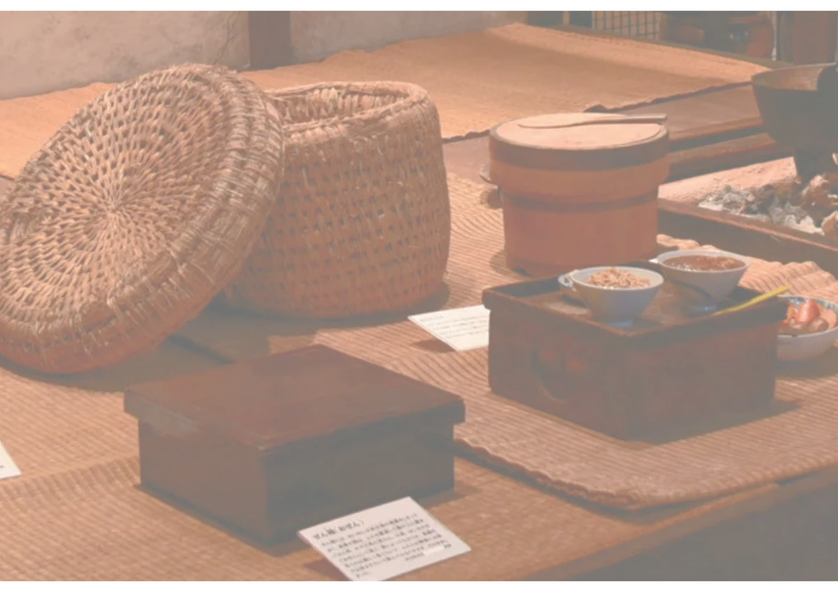 教科書の「昔の道具」を実体験。市域を越えて学校が活用する学びの場　昭和39年の「小学生絵日記」初公開。高度成長期の子どもの日常を辿る 画像 3