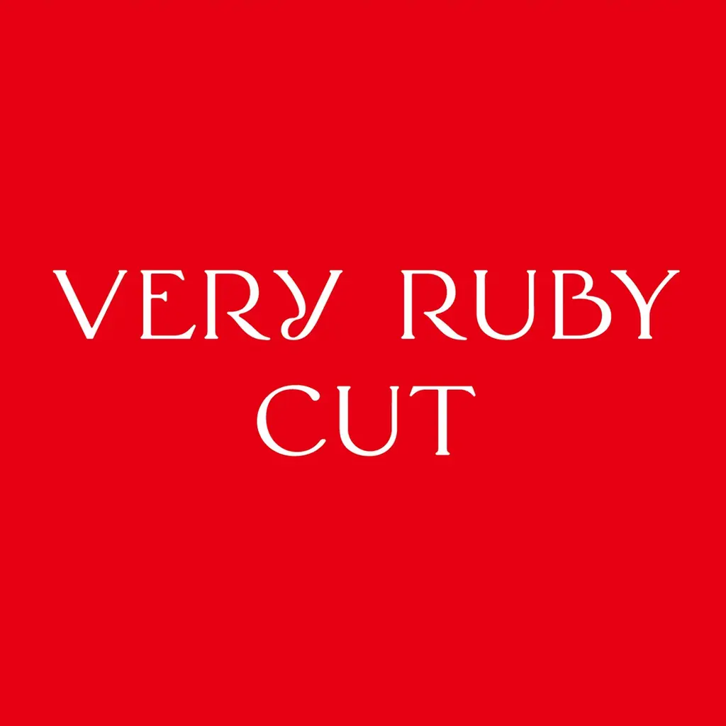 【名古屋タカシマヤ】完売必至のいちごスイーツ専門店「VERY RUBY CUT」。ドバイスタイルの最新作や当店限定アソート缶を連れて〈アムール・デュ・ショコラ〉に登場！ 画像 19