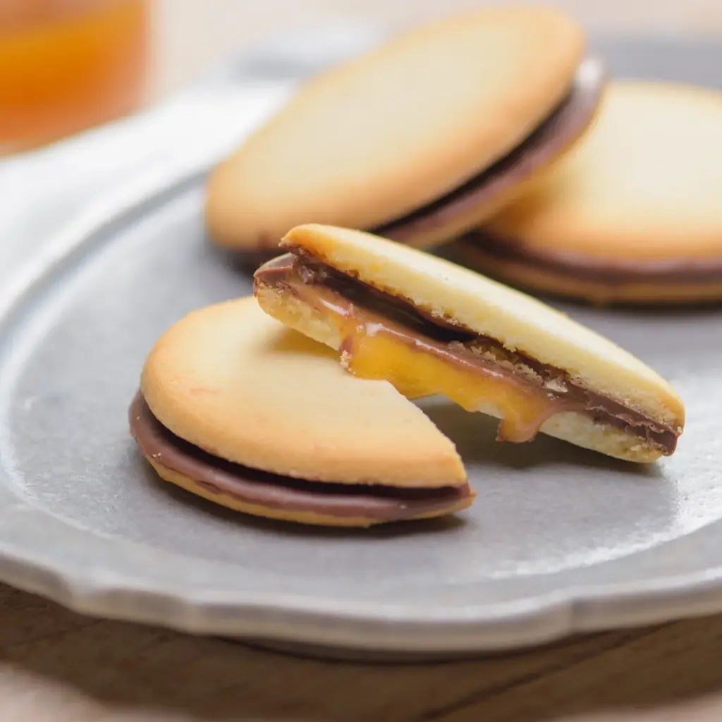 ちぼりスイーツファクトリー 湯河原本店より累計9,000杯販売した 『蛇口から湯河原みかんジュース』 が今年も登場！ 画像 4