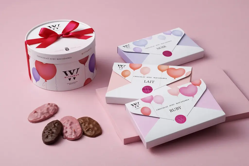 ヴィタメール期間限定販売