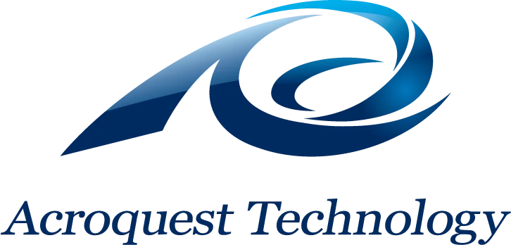 AIを軸に事業を広げるアクロクエスト、2026年卒 新卒採用を追加募集 画像 2