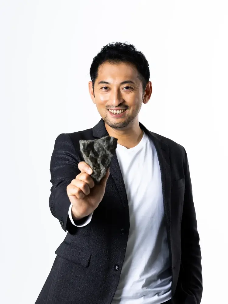 ベンチャーキャピタルが持つ事業アイデアを元に、参加者でビジネスプランをカタチにする『VC アイデアソン 2026 Winter』の募集を開始 画像 2