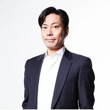 ベンチャーキャピタルが持つ事業アイデアを元に、参加者でビジネスプランをカタチにする『VC アイデアソン 2026 Winter』の募集を開始 画像 3