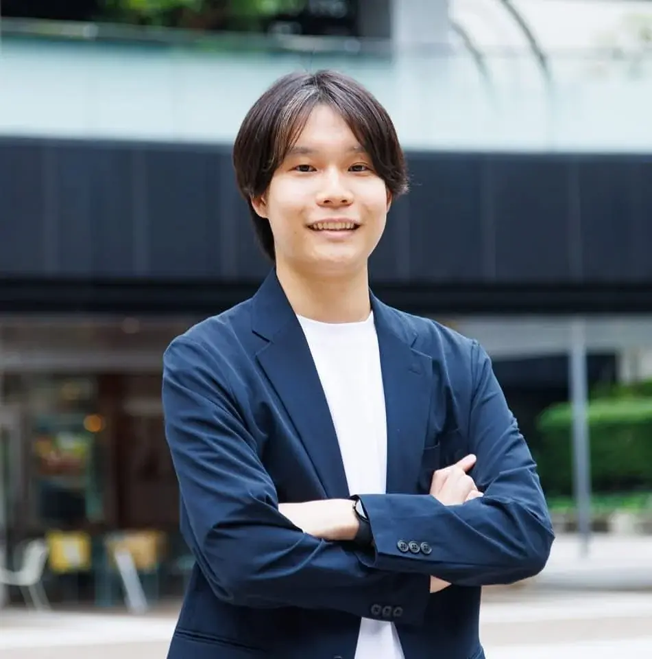 ベンチャーキャピタルが持つ事業アイデアを元に、参加者でビジネスプランをカタチにする『VC アイデアソン 2026 Winter』の募集を開始 画像 5