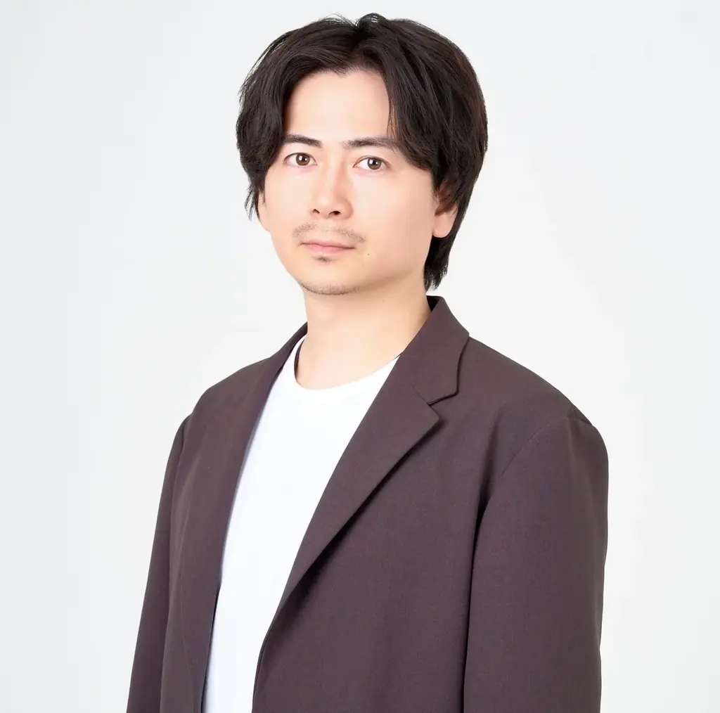 ベンチャーキャピタルが持つ事業アイデアを元に、参加者でビジネスプランをカタチにする『VC アイデアソン 2026 Winter』の募集を開始 画像 6