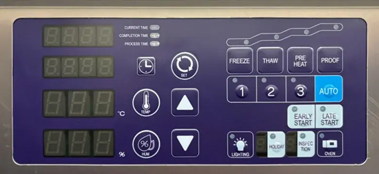 フクシマガリレイ｜日本・海外向け同時発売ノンフロン冷媒採用ドゥコンディショナー 発売のお知らせ 画像 3