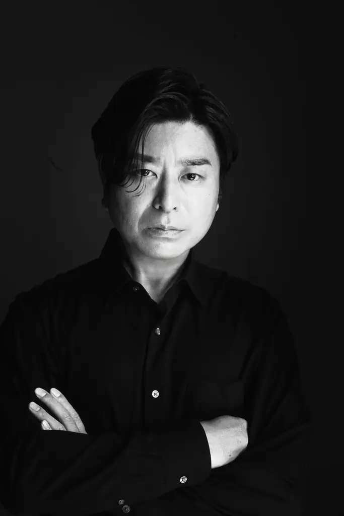 【日本未公開／世界9カ国19冠】海外国際映画祭が先に評価した自主映画に、岡部たかし・しゅはまはるみ・金子昇が集まった理由　　『僕を呼ぶ声 / TOKYO STRANGE TALE』2026年春公開決定 画像 2