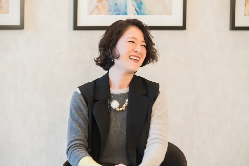 【日本未公開／世界9カ国19冠】海外国際映画祭が先に評価した自主映画に、岡部たかし・しゅはまはるみ・金子昇が集まった理由　　『僕を呼ぶ声 / TOKYO STRANGE TALE』2026年春公開決定 画像 4