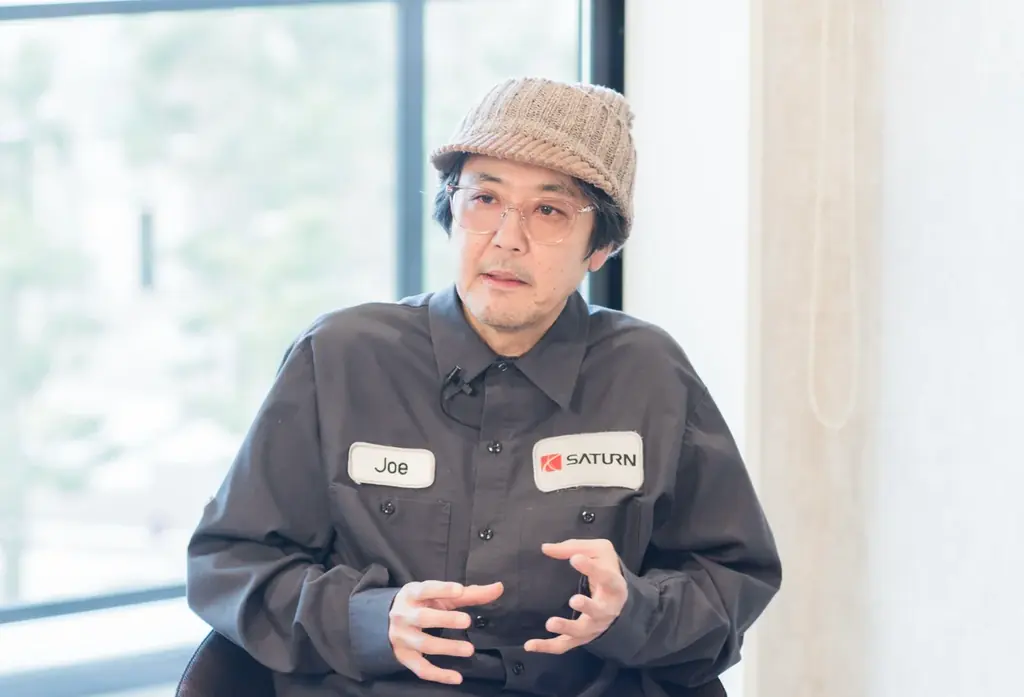 【日本未公開／世界9カ国19冠】海外国際映画祭が先に評価した自主映画に、岡部たかし・しゅはまはるみ・金子昇が集まった理由　　『僕を呼ぶ声 / TOKYO STRANGE TALE』2026年春公開決定 画像 5