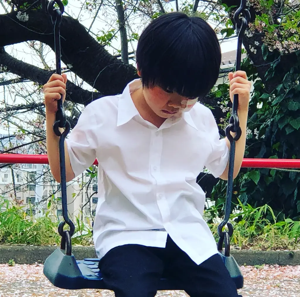 【日本未公開／世界9カ国19冠】海外国際映画祭が先に評価した自主映画に、岡部たかし・しゅはまはるみ・金子昇が集まった理由　　『僕を呼ぶ声 / TOKYO STRANGE TALE』2026年春公開決定 画像 6