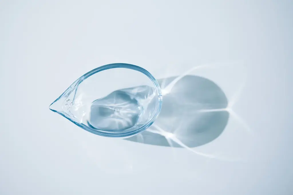 京都宇治の茶舗「森半」、2026年1月9日（金）～1月22日（木）に代官山T-SITEで開催されるフェア【HELLO! NEW TUNE-心と体を整える「茶」の時間】でPOPUPショップを出店。 画像 2