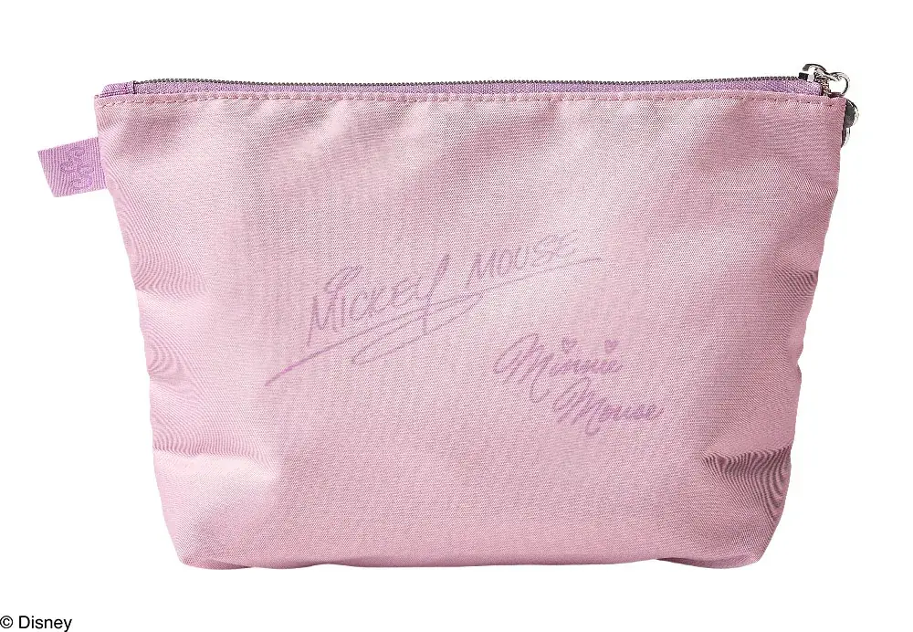 【東京ばな奈】「ミッキーマウス」と「ミニーマウス」が主役の新作スイーツ誕生。5周年の描きおこし記念アート“スターライトセレナーデ”第2弾 画像 9