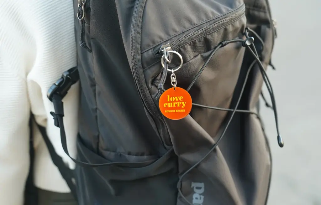 2026年のカレー初め！1月22日の「カレーの日」を記念して、ニシキヤキッチンがカレーの日セット&工場見学限定グッズを1月8日(木)から販売開始！ 画像 4