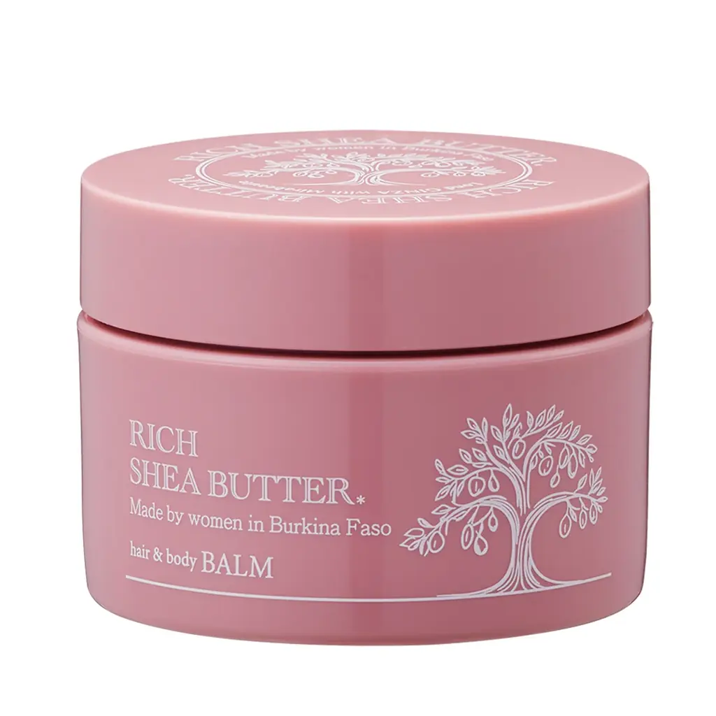 【ロフト】「LOFT GREEN PROJECT」サステナブルビューティー＆ライフ 2026 画像 10