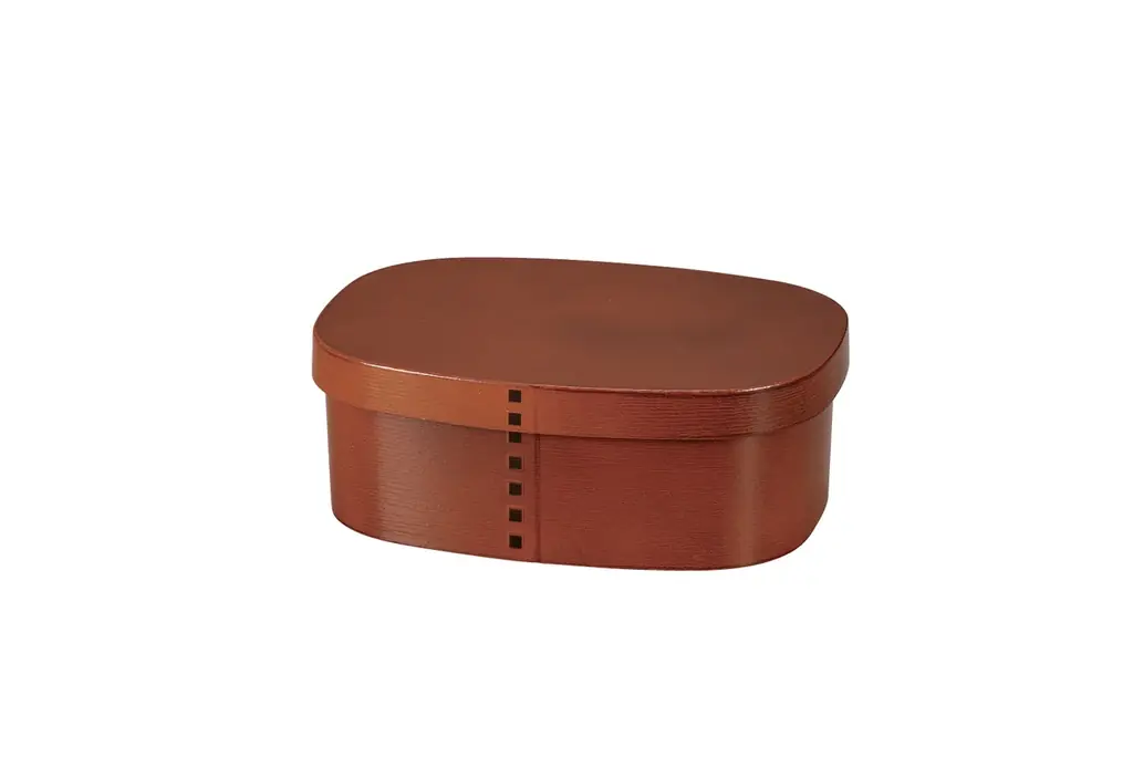 【ロフト】「LOFT GREEN PROJECT」サステナブルビューティー＆ライフ 2026 画像 2