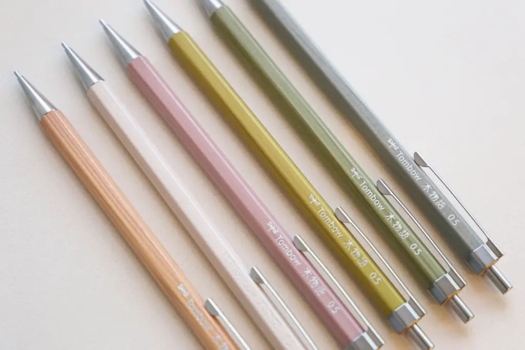 【ロフト】「LOFT GREEN PROJECT」サステナブルビューティー＆ライフ 2026 画像 3