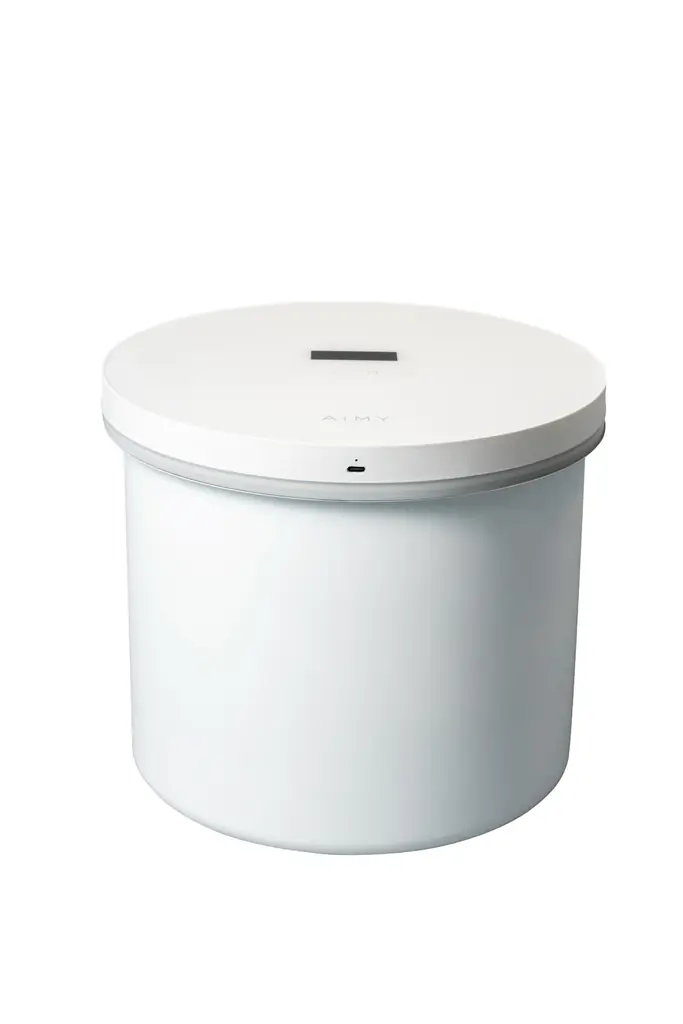 【ロフト】「LOFT GREEN PROJECT」サステナブルビューティー＆ライフ 2026 画像 6