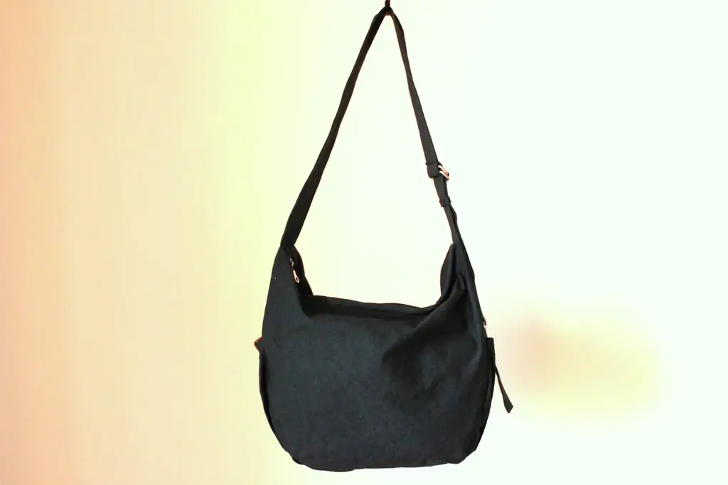 【ロフト】「LOFT GREEN PROJECT」サステナブルビューティー＆ライフ 2026 画像 7