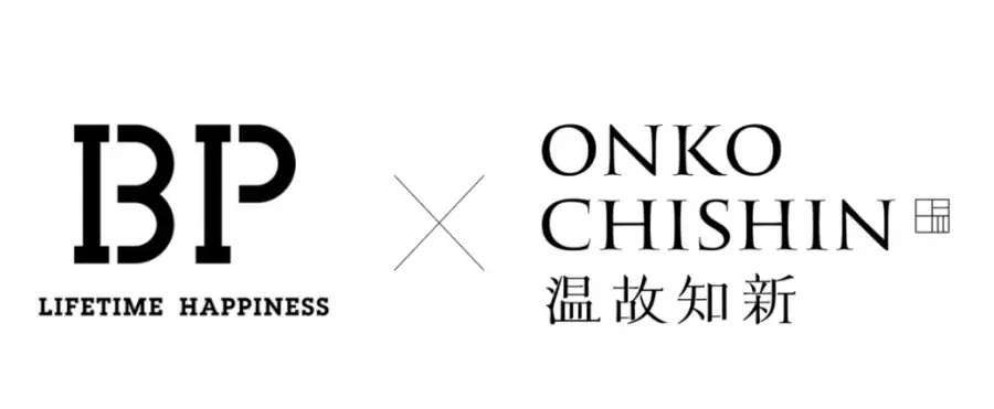 株式会社BP、株式会社温故知新と資本業務提携。リゾートウエディングプロデュースとスモールラグジュアリーホテル事業に進出 画像 1