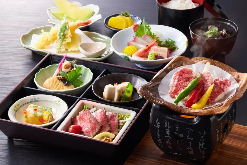 【卒業旅行×冬のごちそう】兵庫・城崎温泉のリゾートホテルが新・25歳以下グループ限定プラン販売開始｜2026年2月1日～3月31日 画像 2