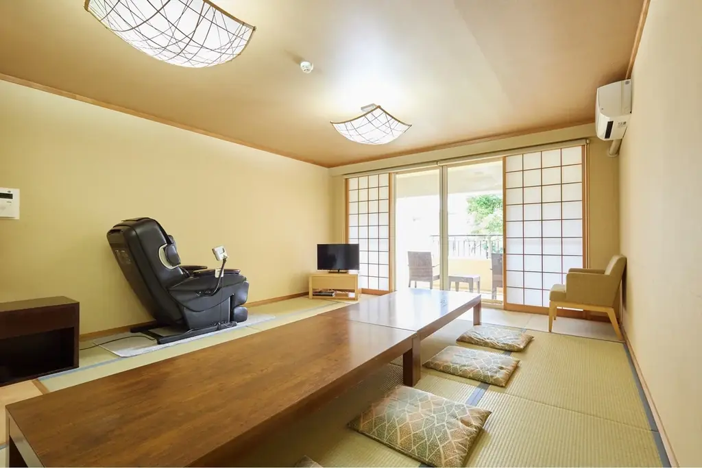 【卒業旅行×冬のごちそう】兵庫・城崎温泉のリゾートホテルが新・25歳以下グループ限定プラン販売開始｜2026年2月1日～3月31日 画像 3