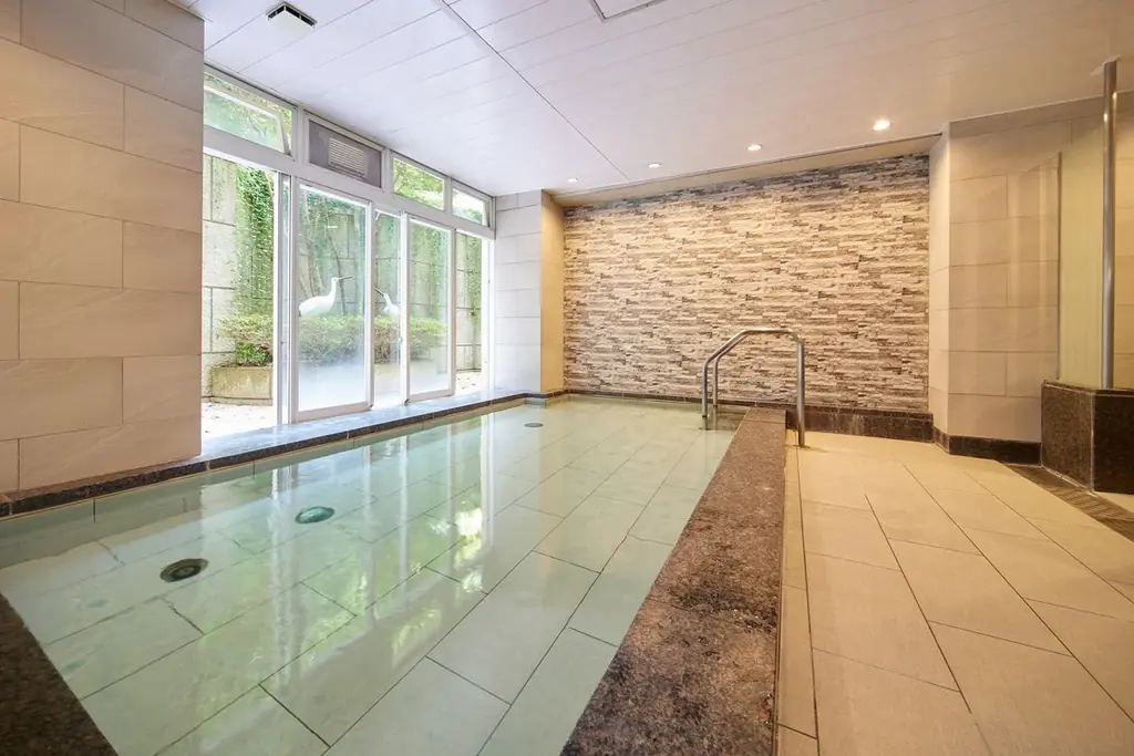 【卒業旅行×冬のごちそう】兵庫・城崎温泉のリゾートホテルが新・25歳以下グループ限定プラン販売開始｜2026年2月1日～3月31日 画像 5