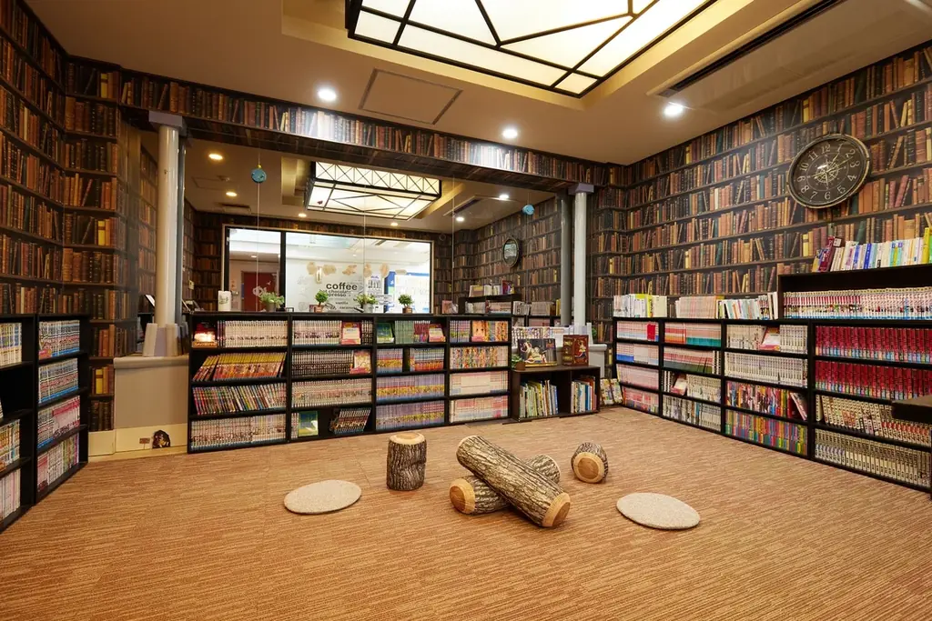 【卒業旅行×冬のごちそう】兵庫・城崎温泉のリゾートホテルが新・25歳以下グループ限定プラン販売開始｜2026年2月1日～3月31日 画像 7