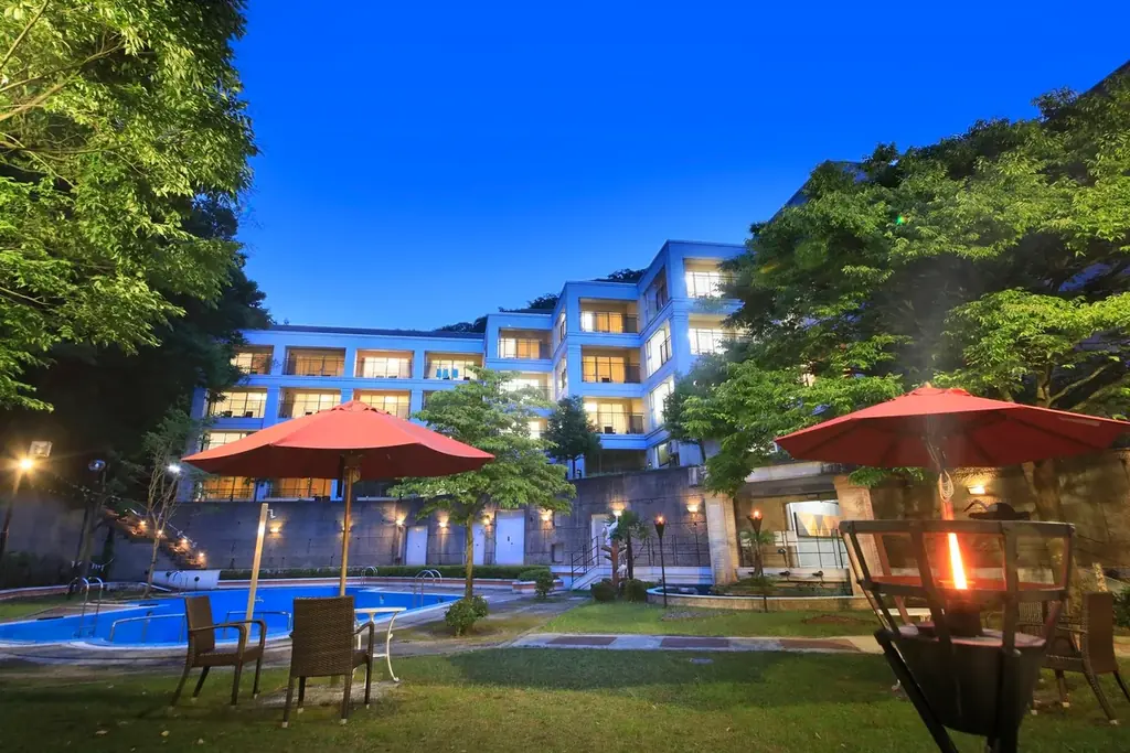 【卒業旅行×冬のごちそう】兵庫・城崎温泉のリゾートホテルが新・25歳以下グループ限定プラン販売開始｜2026年2月1日～3月31日 画像 8