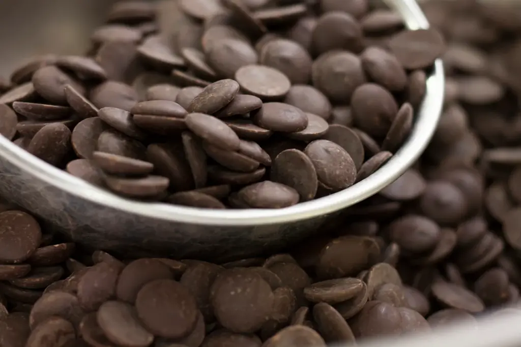 【バレンタイン2026】「OGGI（オッジ）」が贈る、自分チョコ向け『ペアアソート』＆NEWデザインBOXの『ショコラ』が新発売！フルーツ香るゼリー入りで楽しめるまろやかなバレンタイン限定ショコラ 画像 10