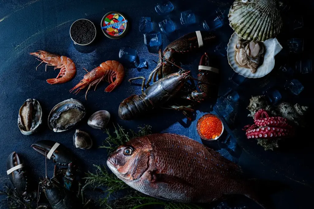 LA VIE1923リブランド