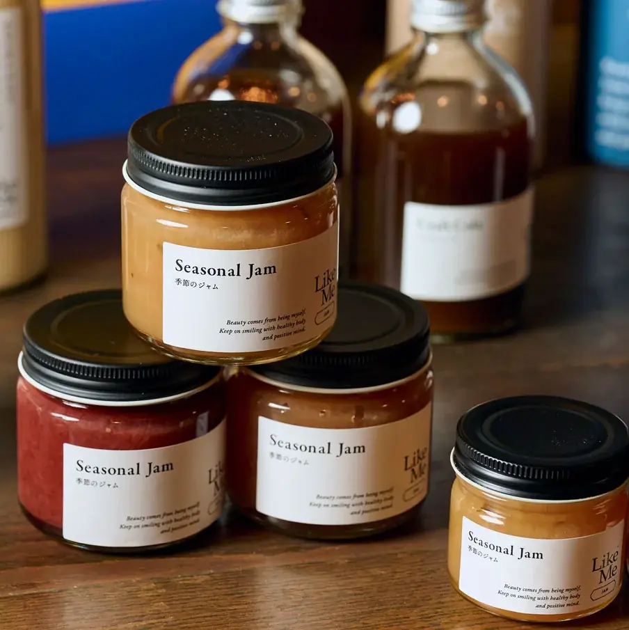 株式会社グリップセカンド、初のホテル内レストランに挑戦！THE KNOT UTSUNOMIYA 1Fに「LAZULI PLACE」「LAZULI BAKERY」を2026年1月23日(金)同時オープン 画像 12