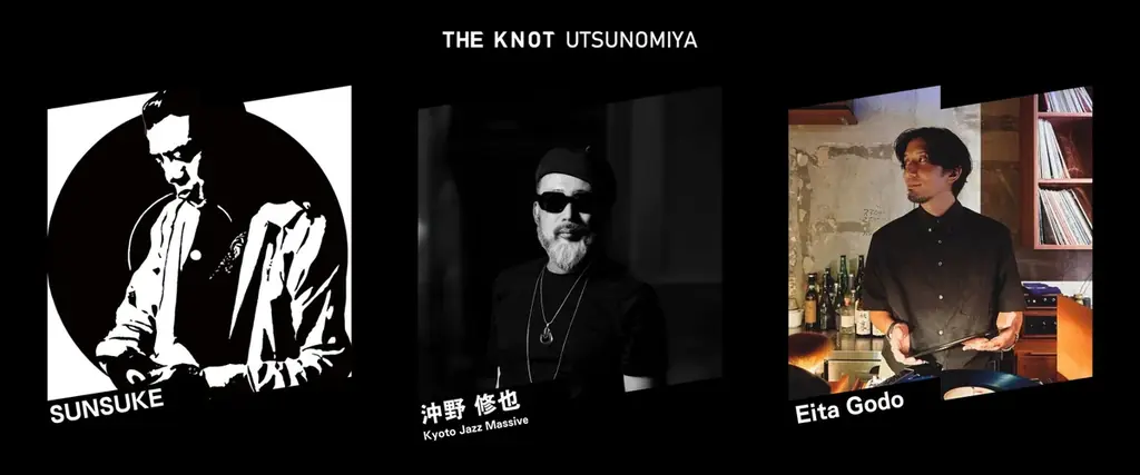 株式会社グリップセカンド、初のホテル内レストランに挑戦！THE KNOT UTSUNOMIYA 1Fに「LAZULI PLACE」「LAZULI BAKERY」を2026年1月23日(金)同時オープン 画像 8