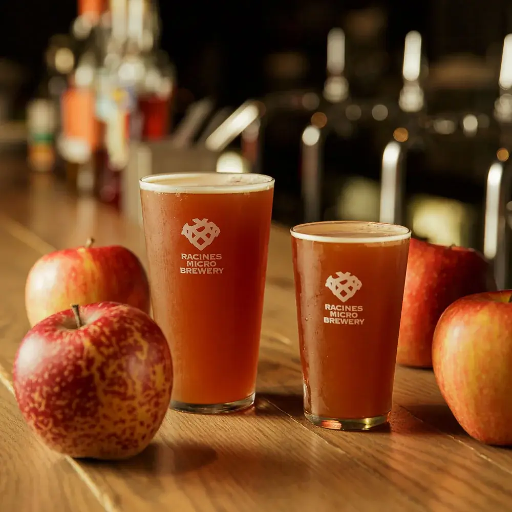 株式会社グリップセカンド、初のホテル内レストランに挑戦！THE KNOT UTSUNOMIYA 1Fに「LAZULI PLACE」「LAZULI BAKERY」を2026年1月23日(金)同時オープン 画像 9