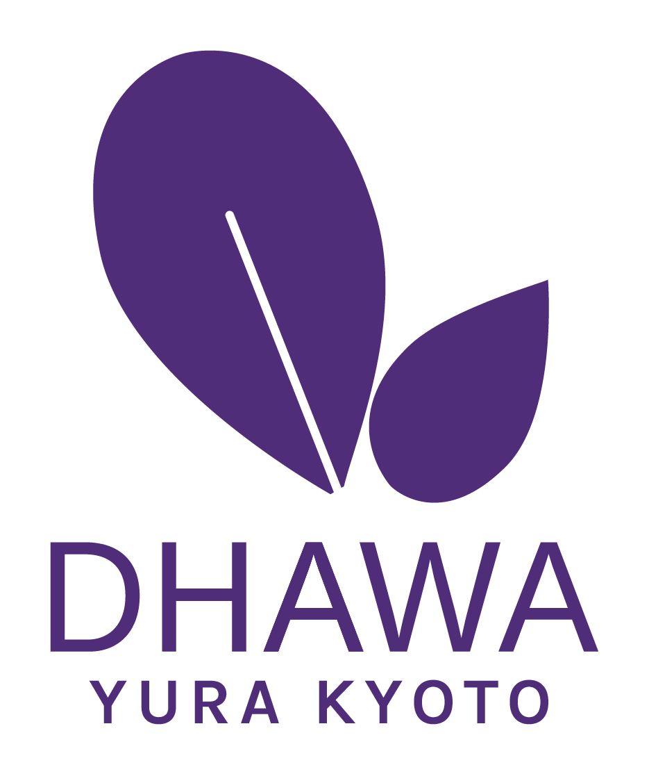 【ダーワ・悠洛 京都】さわやかな冬の国産いちごを使った、軽やかなアフタヌーンティー 画像 6