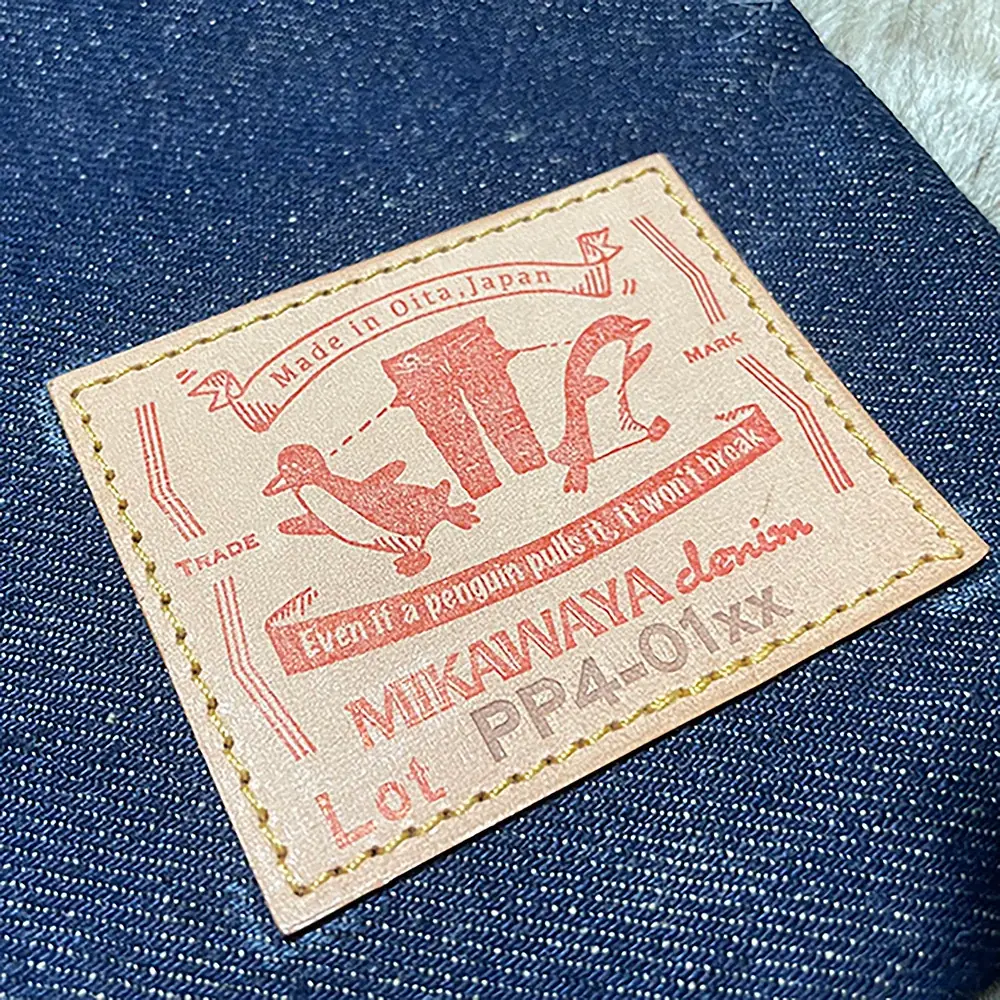 【近鉄百貨店 奈良店】大人気クリエイターの作品が奈良に大集合！「ならペンギンランド」を2026年１月14日(水)より開催！ 画像 10