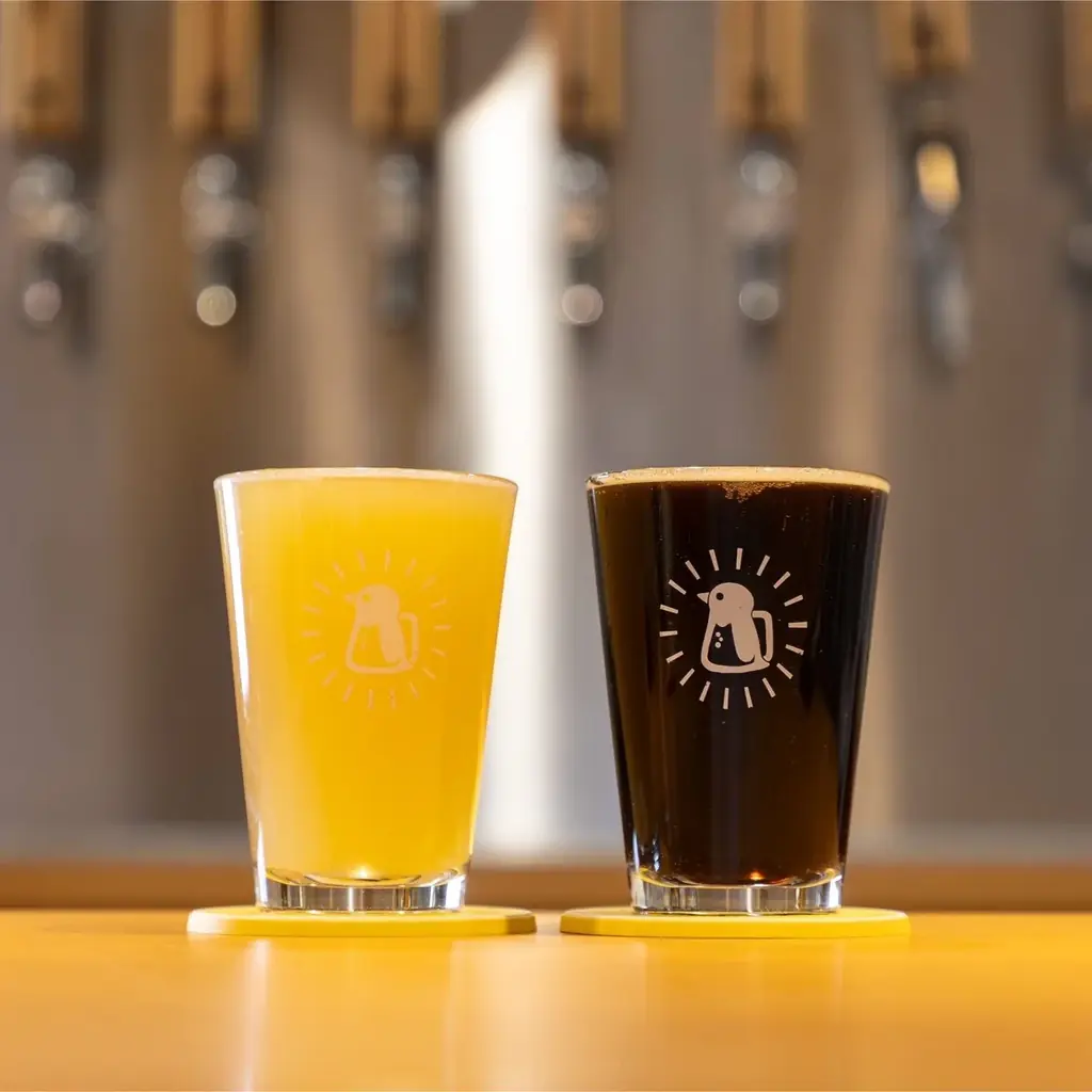 【近鉄百貨店 奈良店】大人気クリエイターの作品が奈良に大集合！「ならペンギンランド」を2026年１月14日(水)より開催！ 画像 11