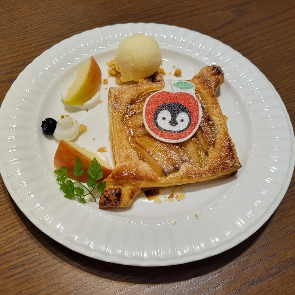 【近鉄百貨店 奈良店】大人気クリエイターの作品が奈良に大集合！「ならペンギンランド」を2026年１月14日(水)より開催！ 画像 15