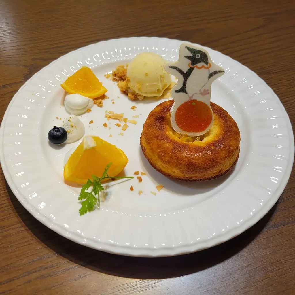 【近鉄百貨店 奈良店】大人気クリエイターの作品が奈良に大集合！「ならペンギンランド」を2026年１月14日(水)より開催！ 画像 16