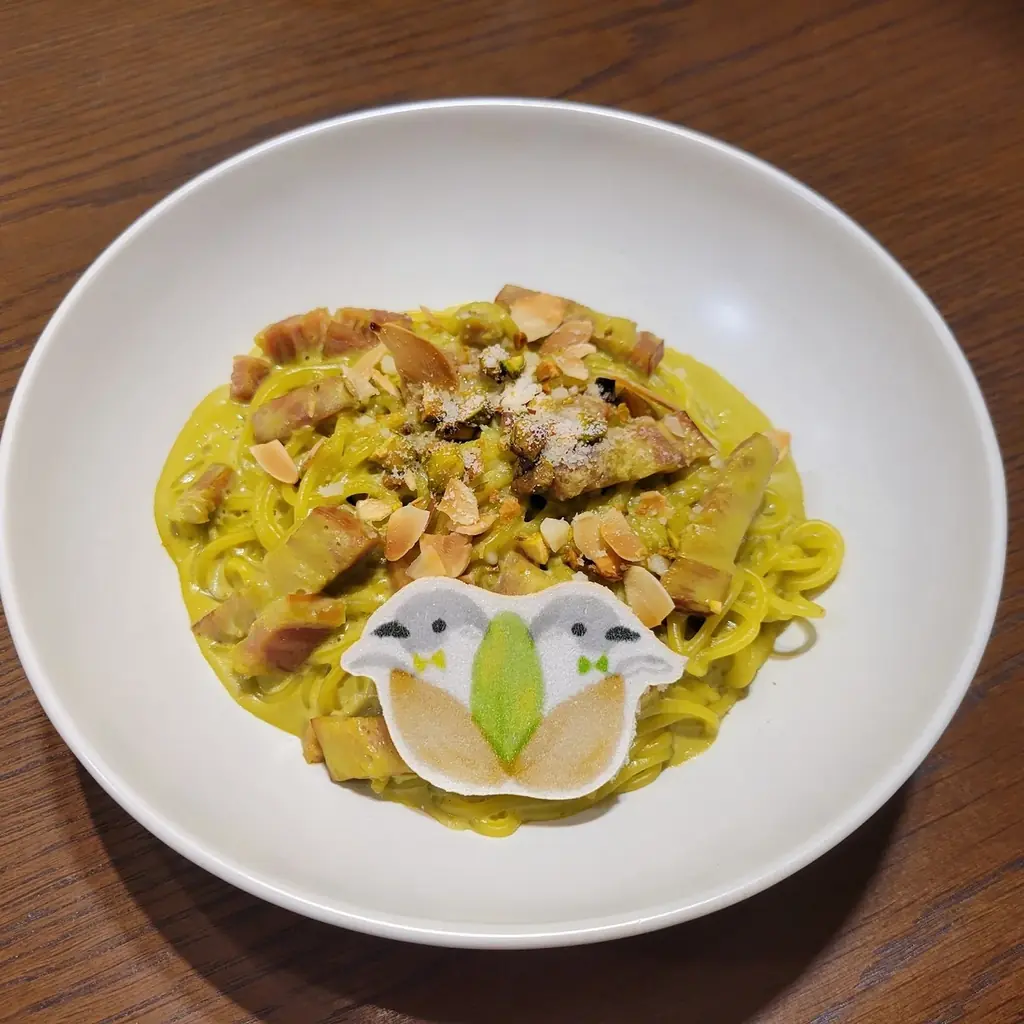 【近鉄百貨店 奈良店】大人気クリエイターの作品が奈良に大集合！「ならペンギンランド」を2026年１月14日(水)より開催！ 画像 18