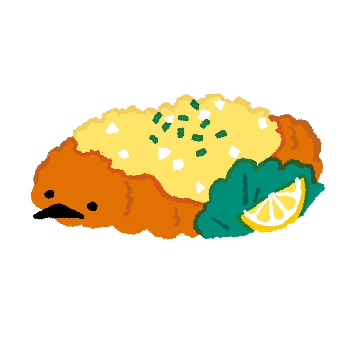 【近鉄百貨店 奈良店】大人気クリエイターの作品が奈良に大集合！「ならペンギンランド」を2026年１月14日(水)より開催！ 画像 19