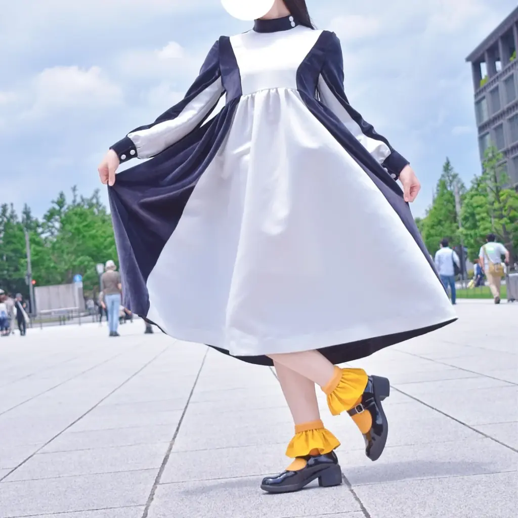 【近鉄百貨店 奈良店】大人気クリエイターの作品が奈良に大集合！「ならペンギンランド」を2026年１月14日(水)より開催！ 画像 5