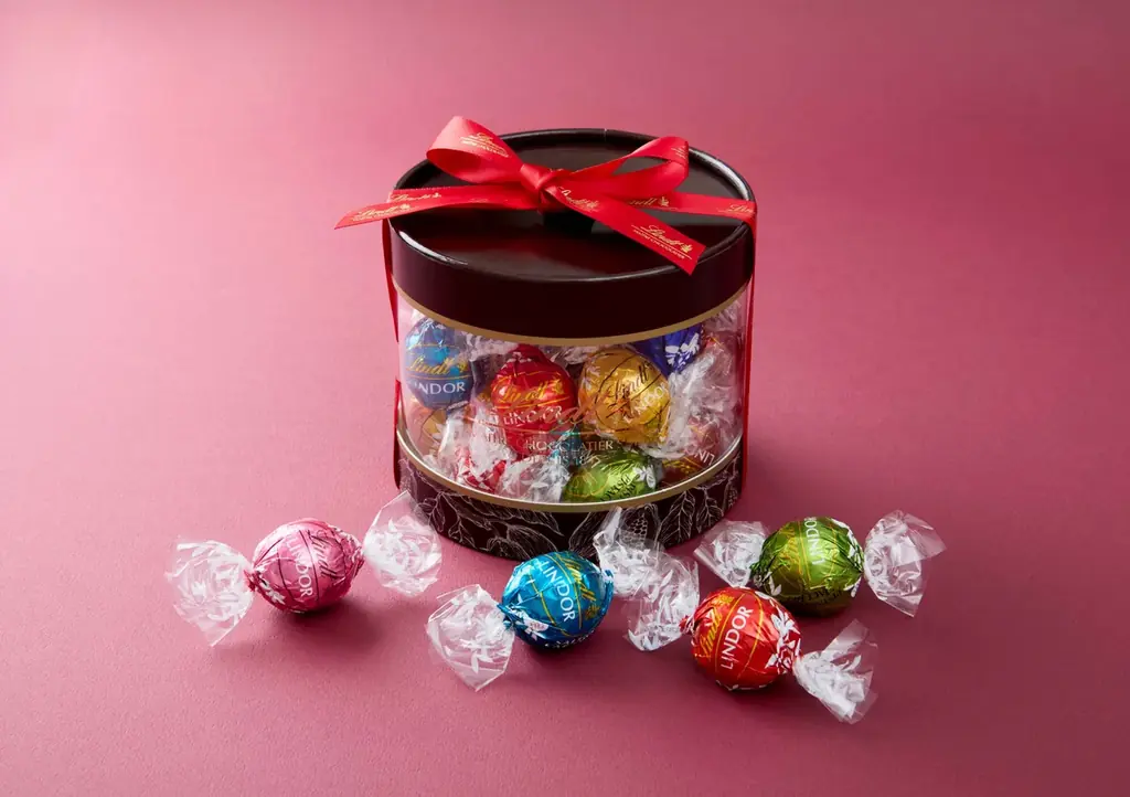 【タカシマヤ ゲートタワーモール】およそ70種があつまる「クッキー大集合！」を開催 画像 11