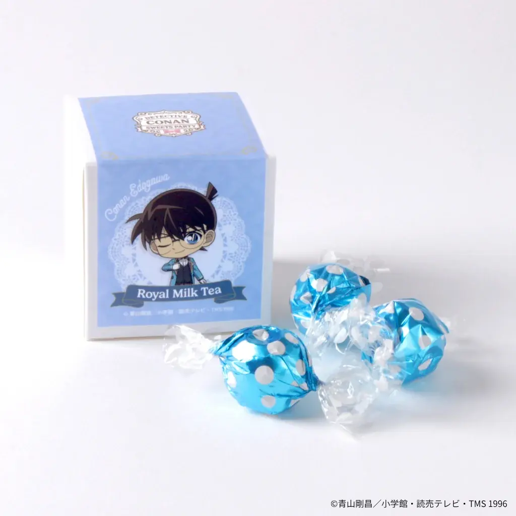 【タカシマヤ ゲートタワーモール】およそ70種があつまる「クッキー大集合！」を開催 画像 4