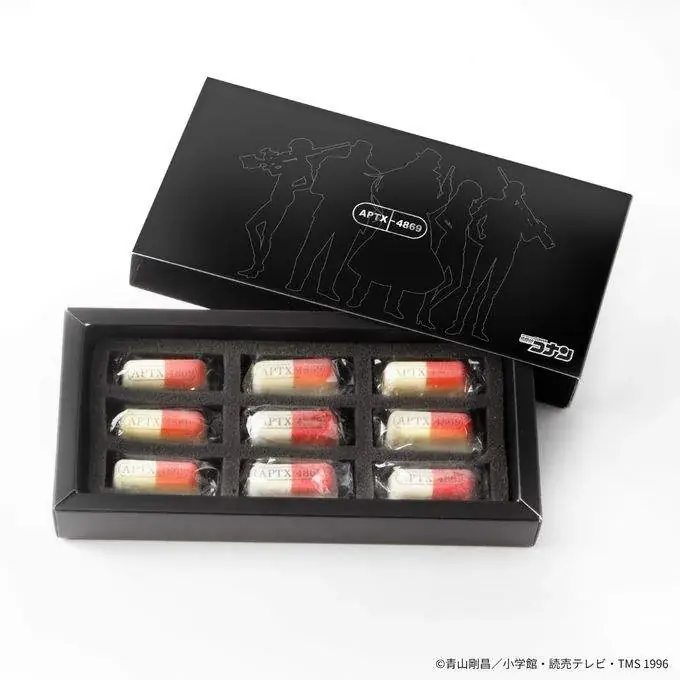 【タカシマヤ ゲートタワーモール】およそ70種があつまる「クッキー大集合！」を開催 画像 6